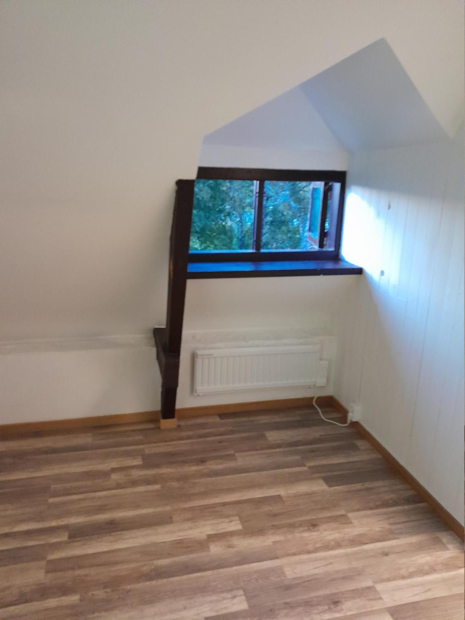 Stenstorp Laegenhet المظهر الخارجي الصورة